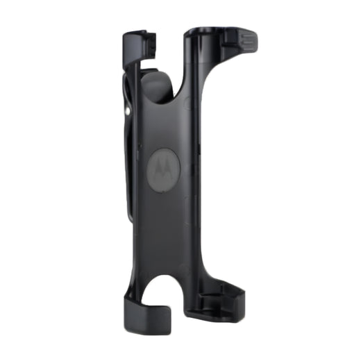 Motorola SL3500e Swivel Holster with 2.5" Belt Loop