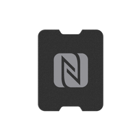PMLN8783A NFC Kit for TLK 200