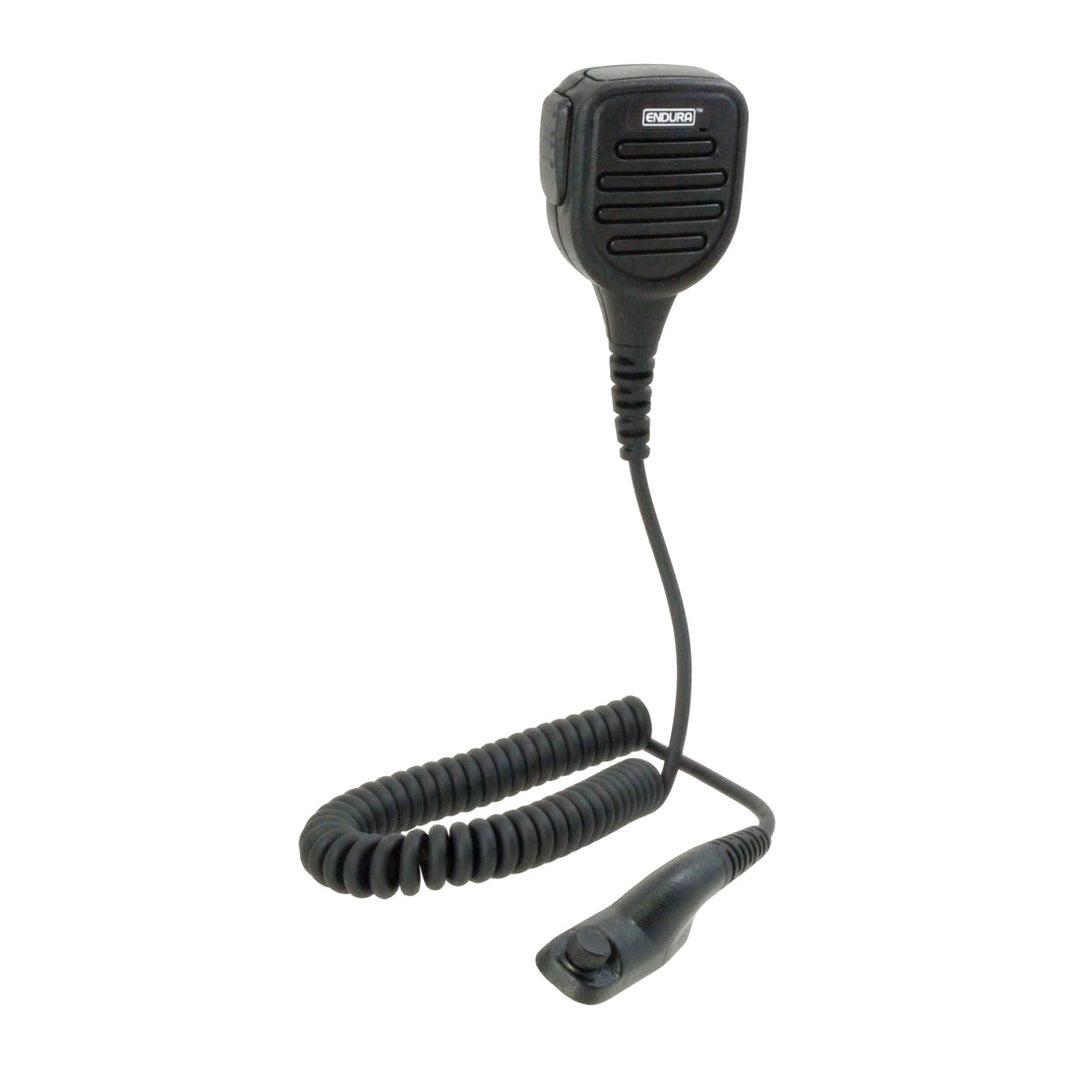 Power Products Endura ESM-32-MT9 IP67 Speaker Microphone