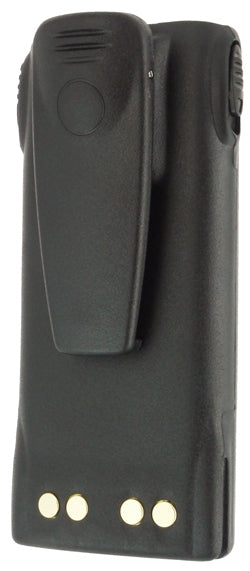 Power Products BP9013LI Battery for Motorola HT750 – 1800 mAh
