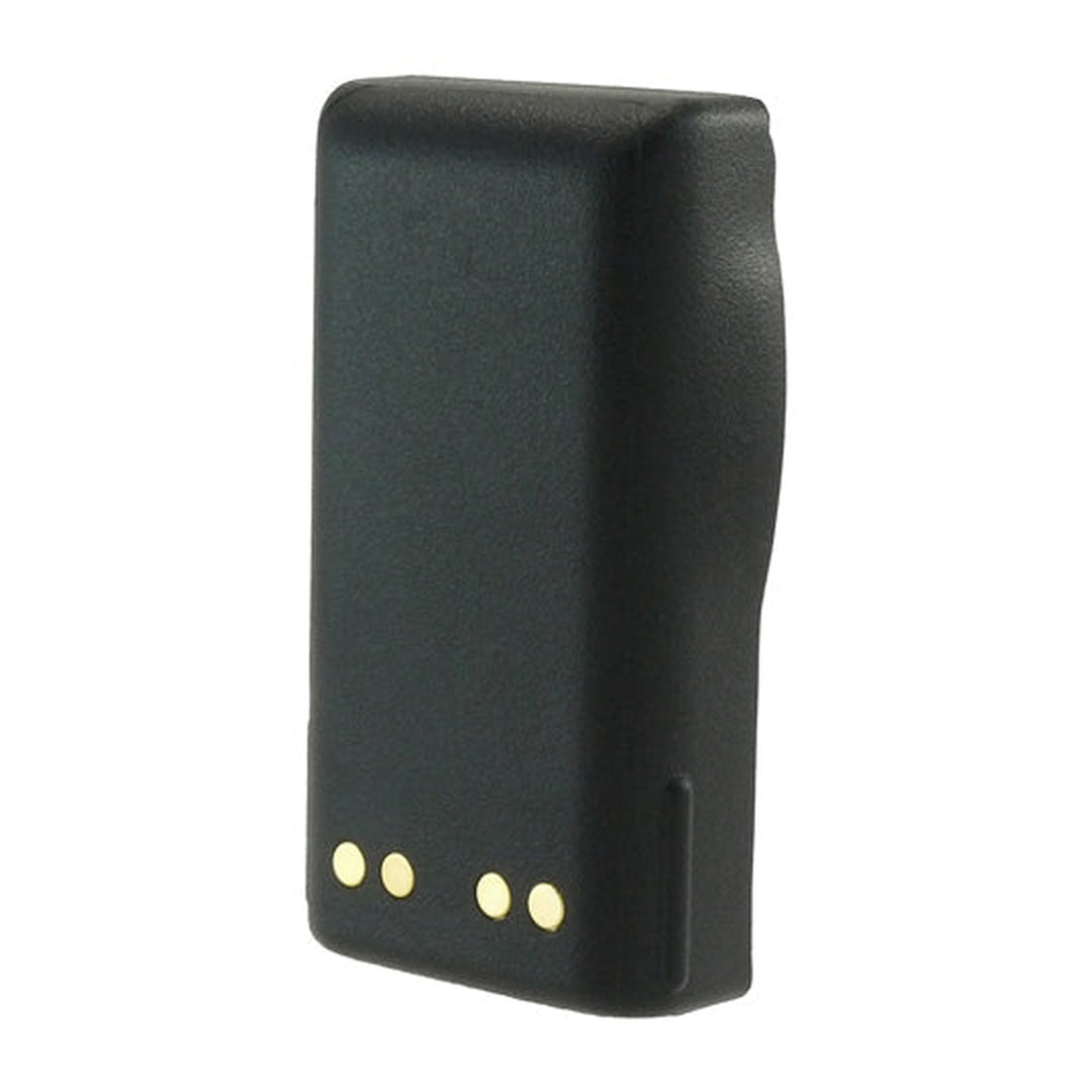 Power Products BP7395-1 Battery for Motorola Visar – 1200 mAh