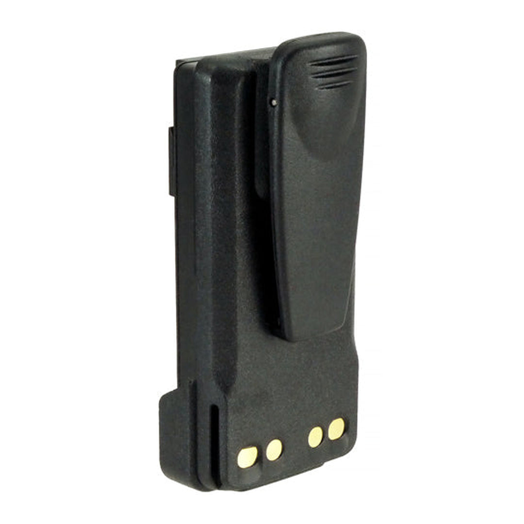 Power Products BP4544LI Battery for Motorola XPR3300