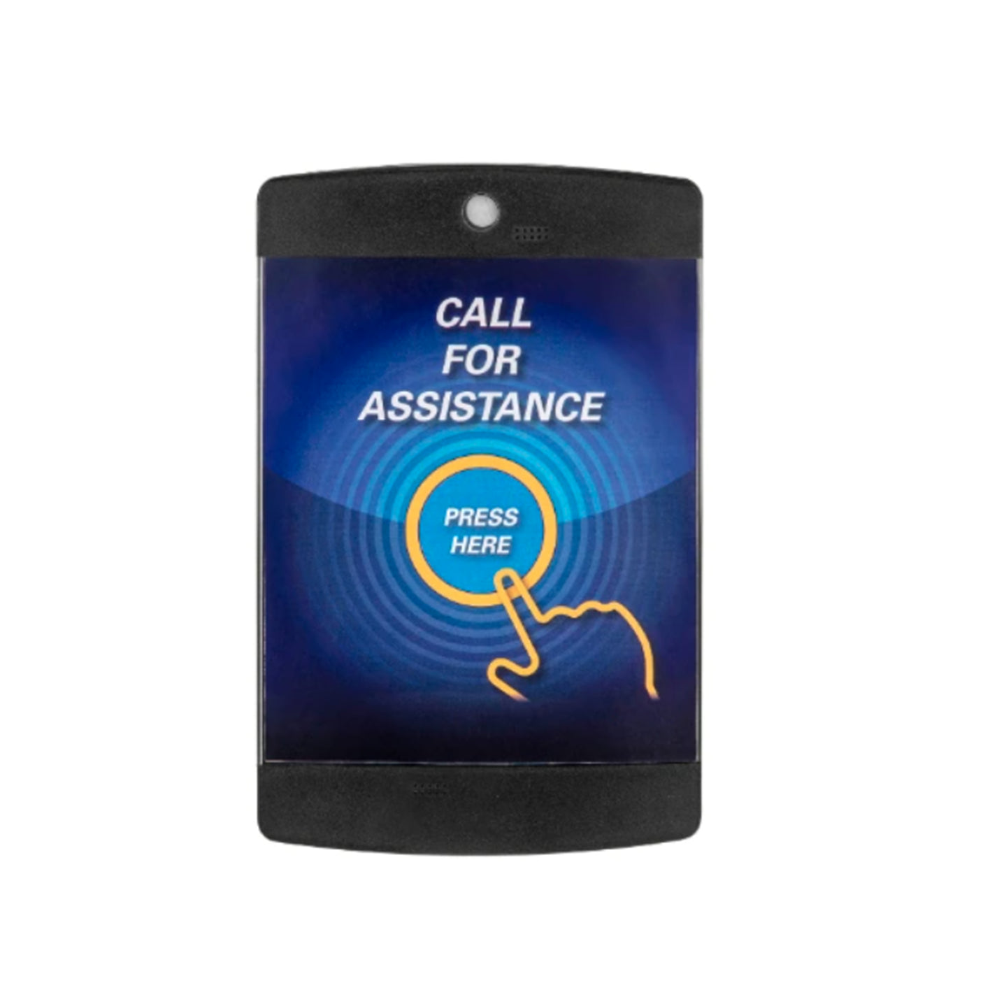 CB300-D Digital Indoor Call Box