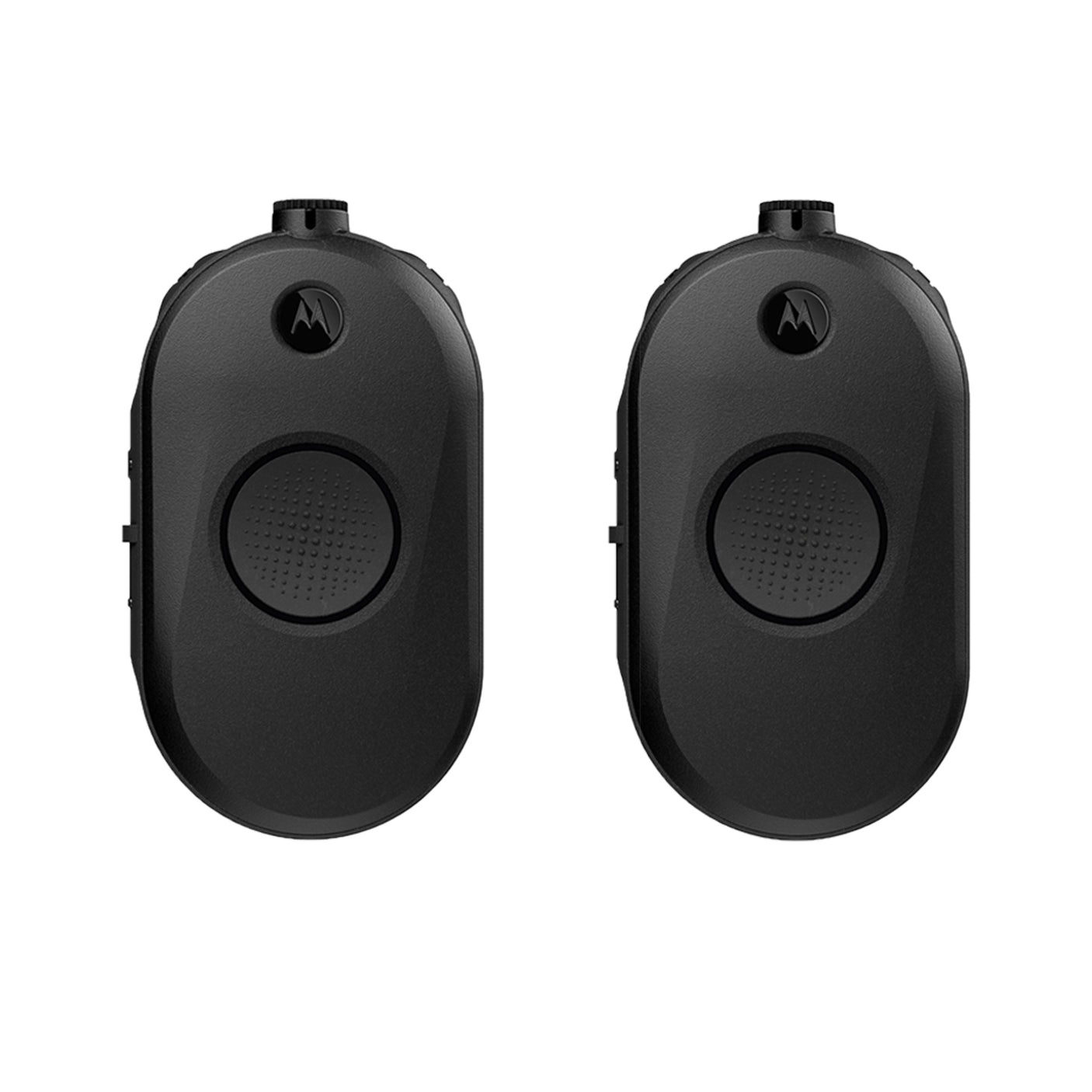 CLP1010e 2 Pack