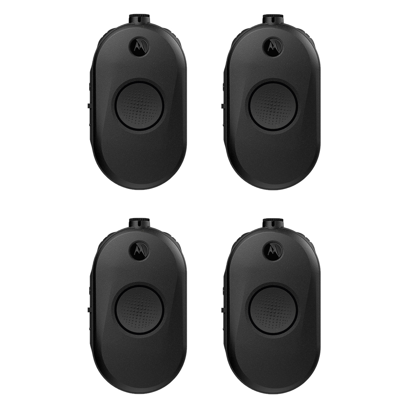CLP1010e 4 Pack