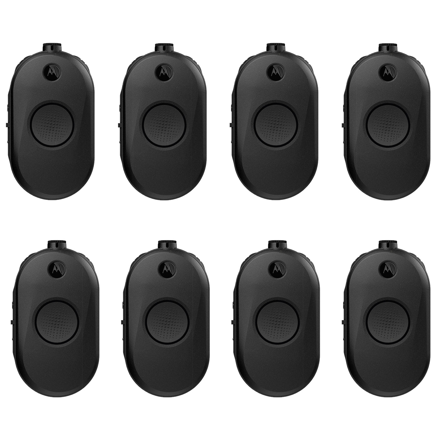 CLP1010e 8 Pack