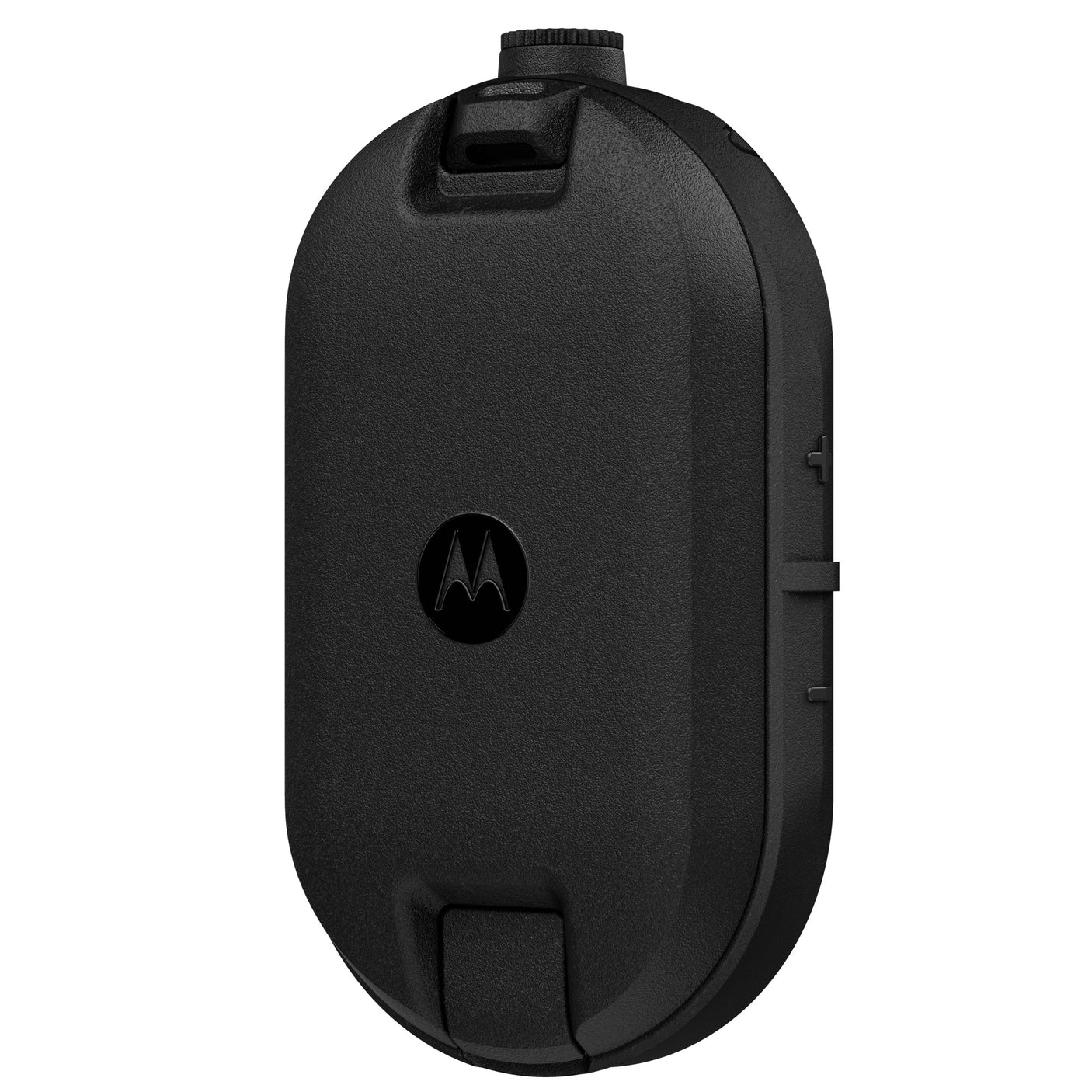 CLP1010e Back View