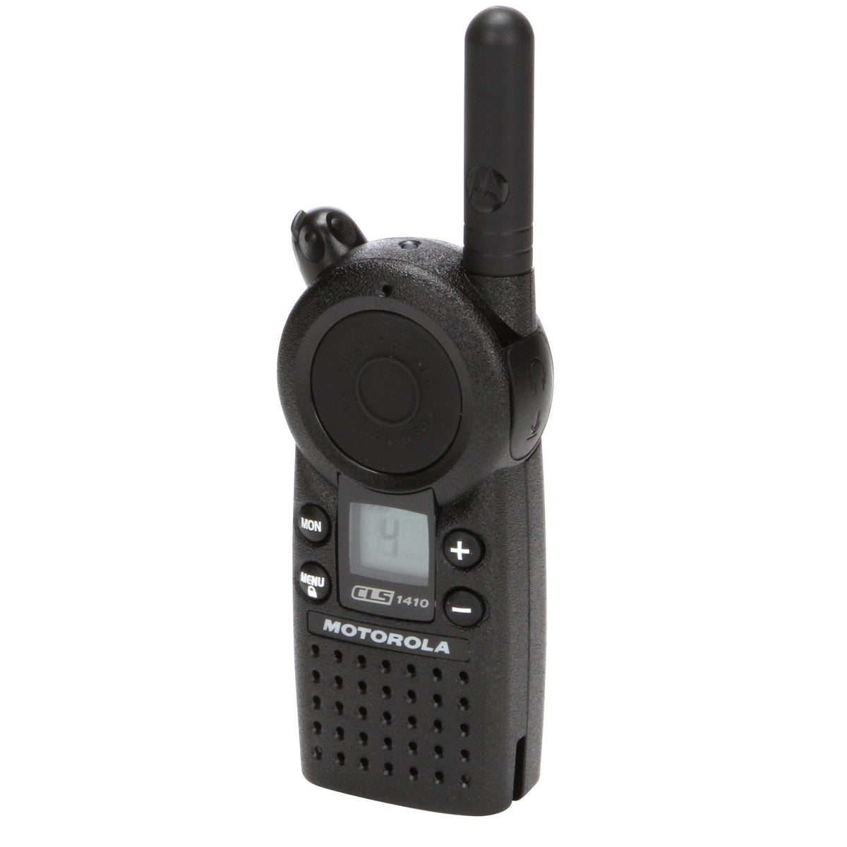 Motorola CLS1410 Two Way Radio| TwoWayRadioGear
