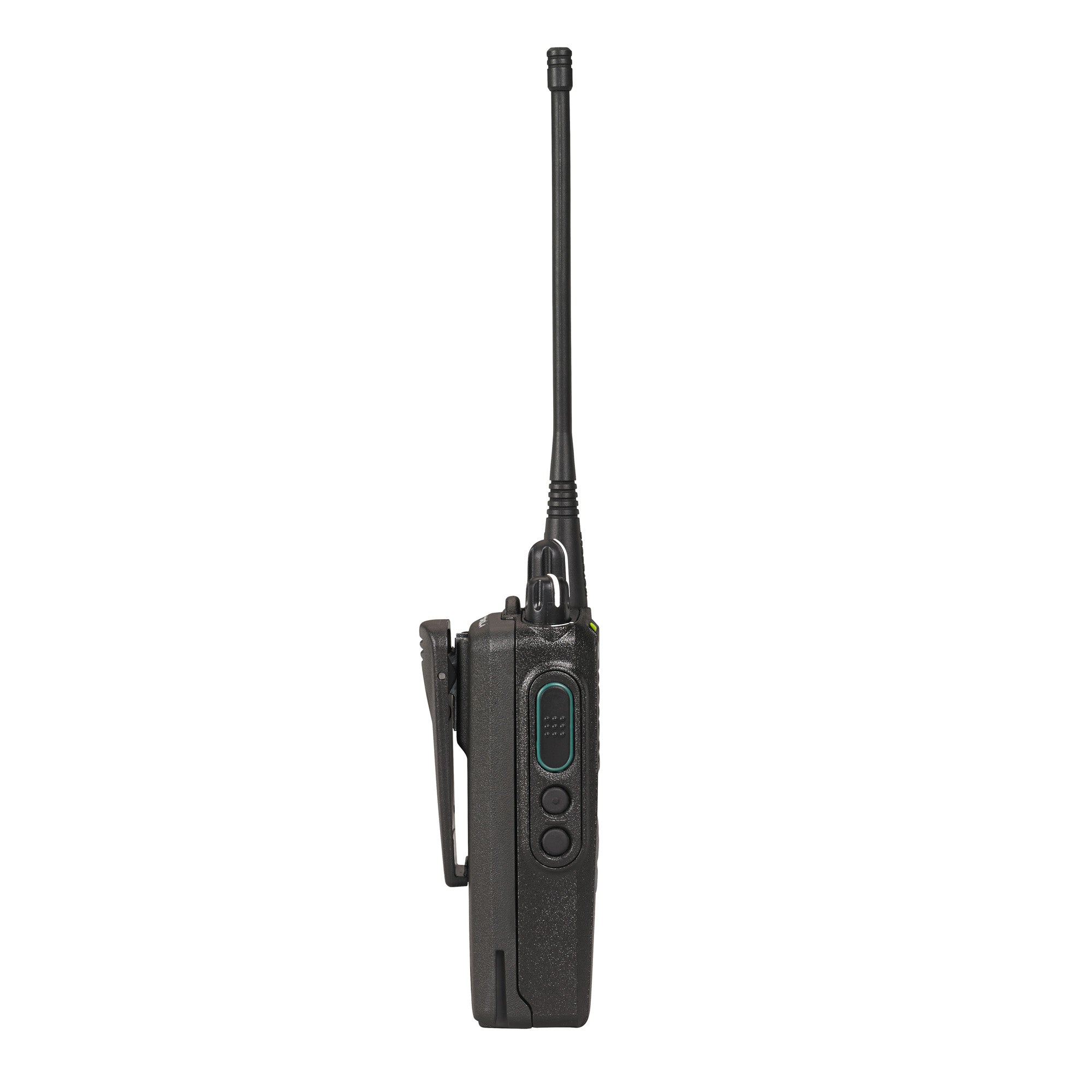 Motorola CP185 Business Radio – 4W UHF / 5W VHF, 16 Channels
