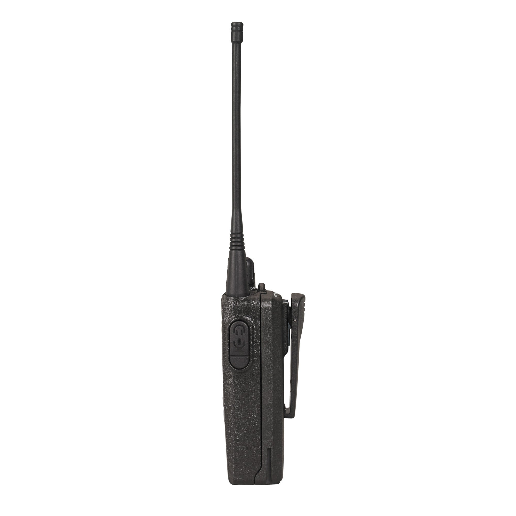 Motorola CP185 Business Radio – 4W UHF / 5W VHF, 16 Channels