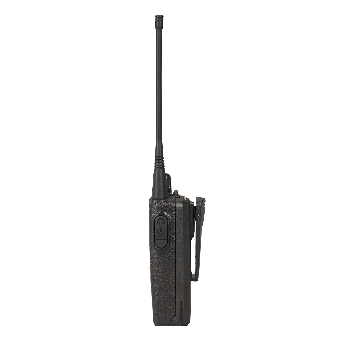 Motorola CP185 Business Radio – 4W UHF / 5W VHF, 16 Channels