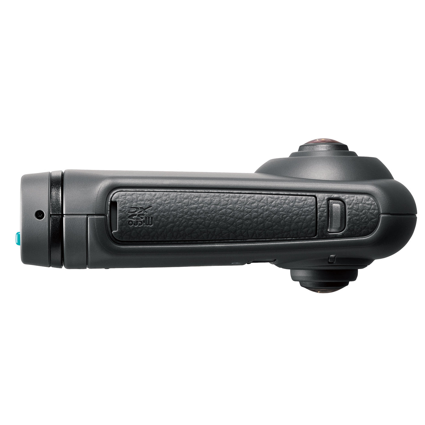 D'Action 360S Dash Cam