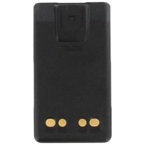 FNB-V133LI-Uni Battery for VX-260/VX-450/EVX-530 Series (Discontinued) – view 2