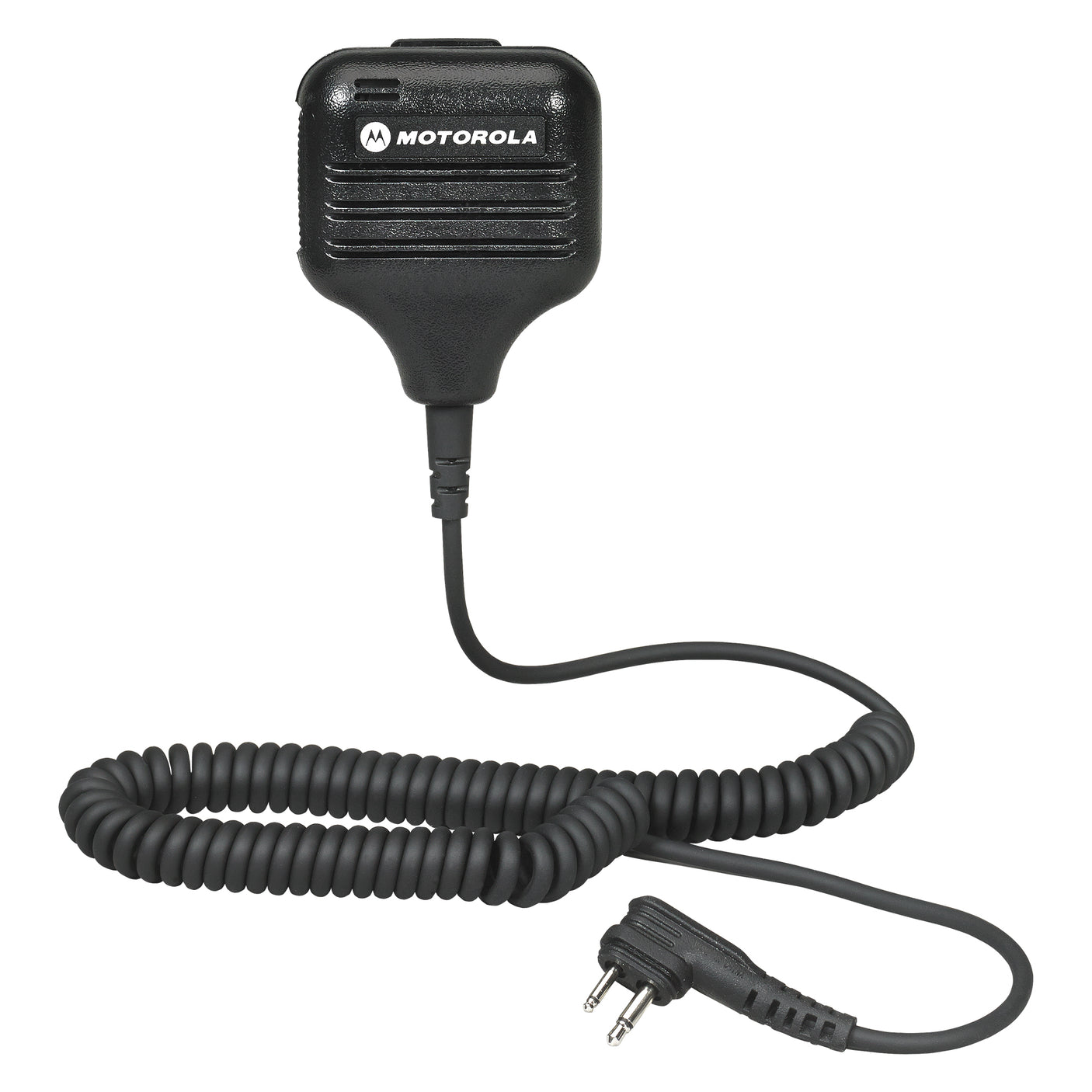 Motorola RMM2050 12 pack plus Multi Unit Charger plus Speaker Microphones – view 7