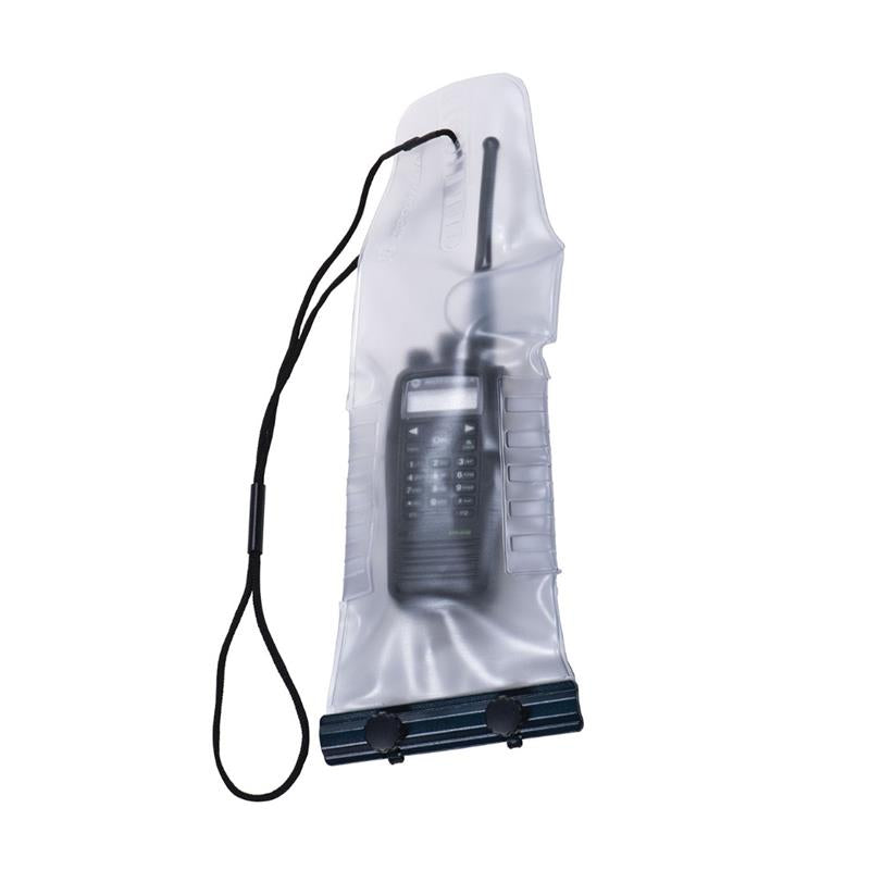 Motorola HLN9985 Waterproof Protective Bag