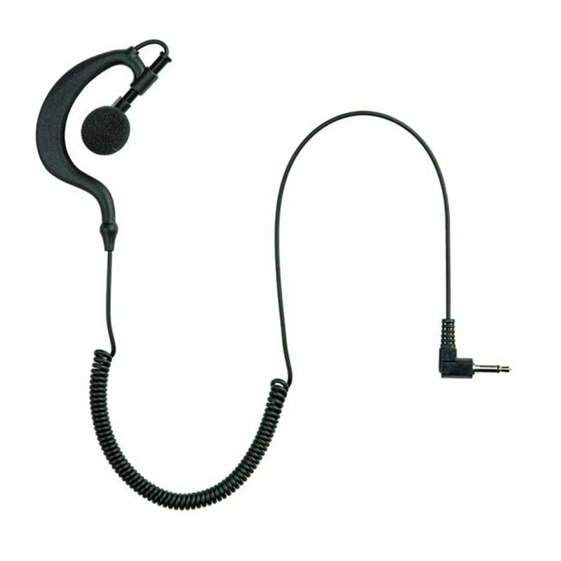 MH-100 3.5 mm Earpiece for RSM Audio Jack