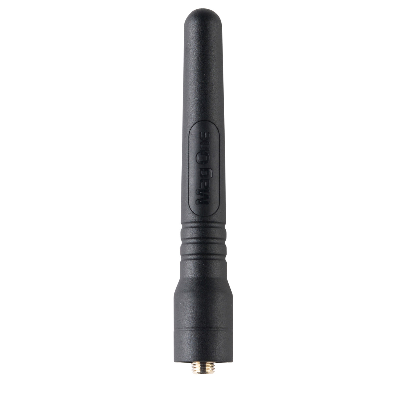 Motorola PMAE4020 Mag One UHF Stubby Antenna (450–470 MHz)