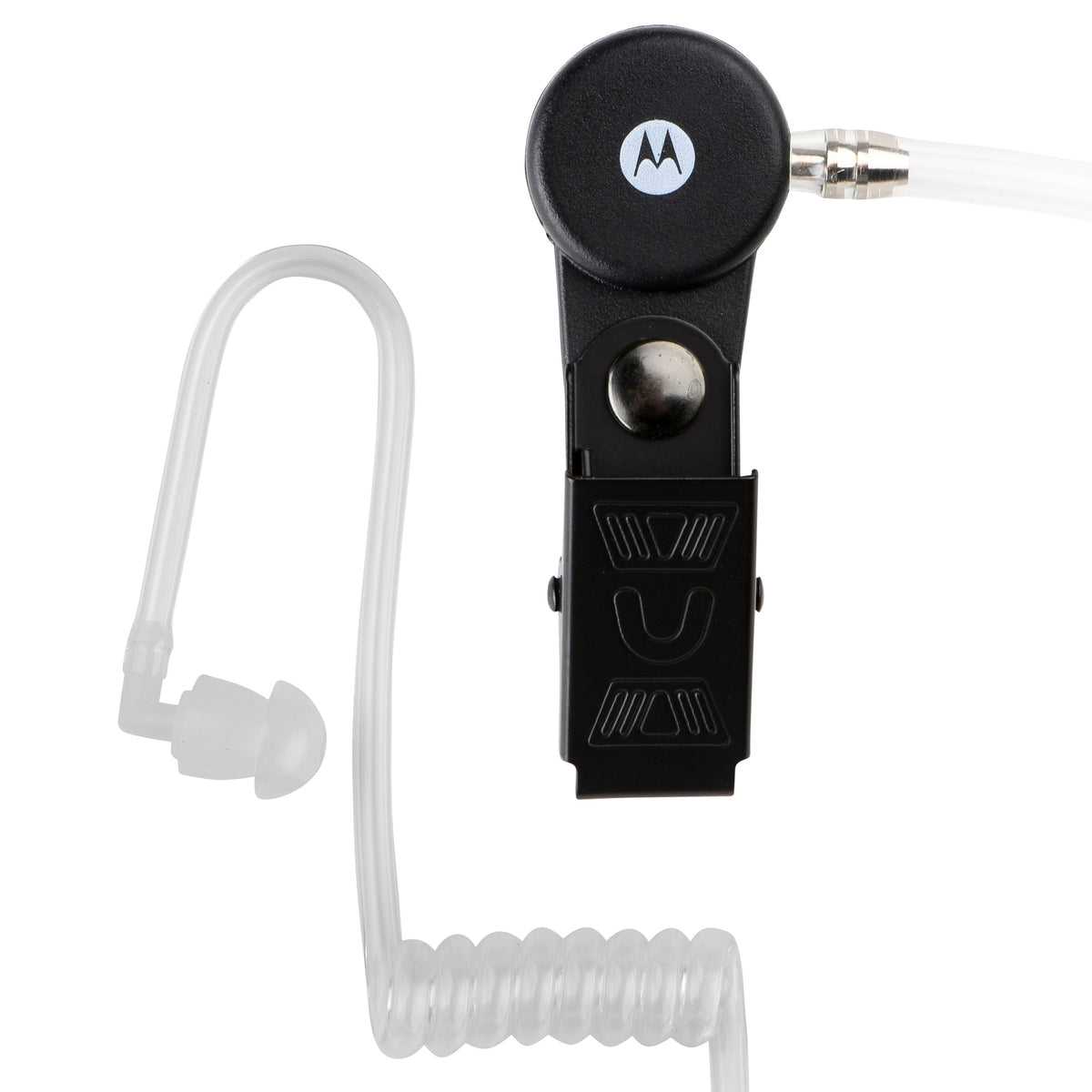 PMLN4605 Clear Acoustic Tube – view 2