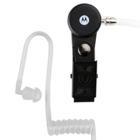 PMLN4605 Clear Acoustic Tube – view 2