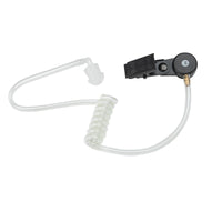 PMLN4605 Clear Acoustic Tube