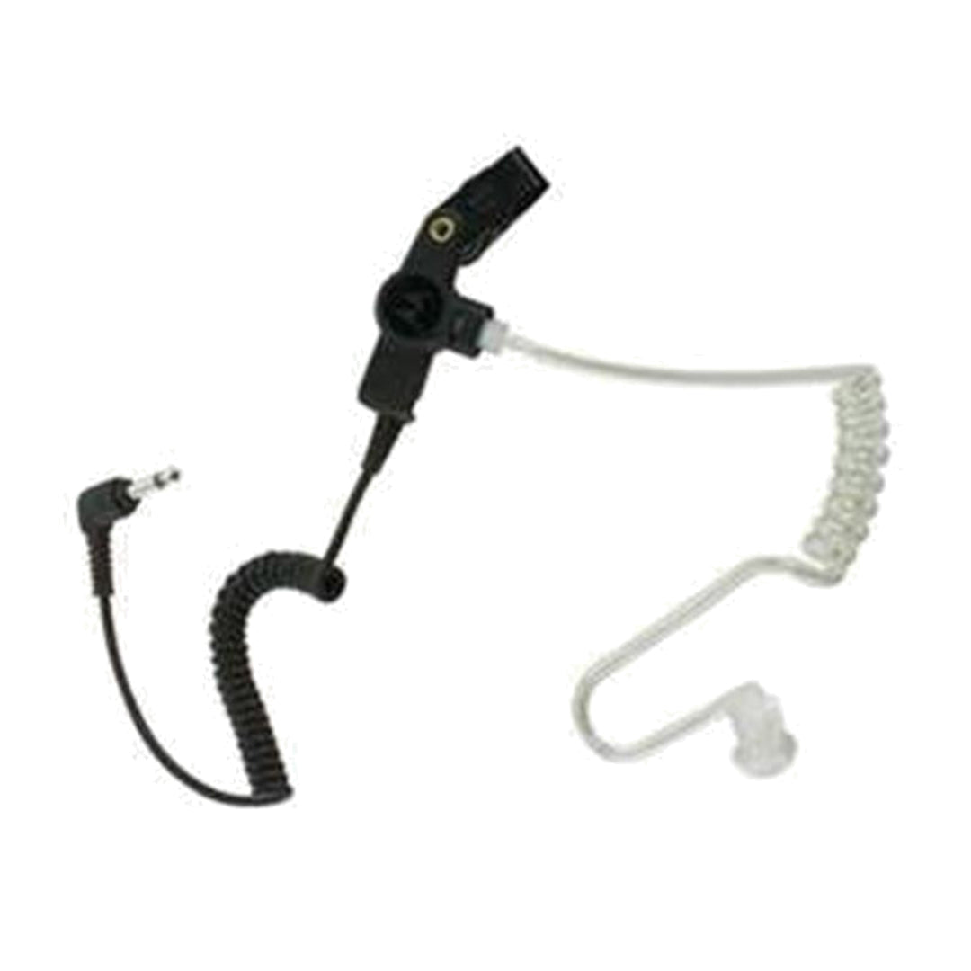 Motorola PMLN7560 Surveillance-Style Listen-Only Earpiece