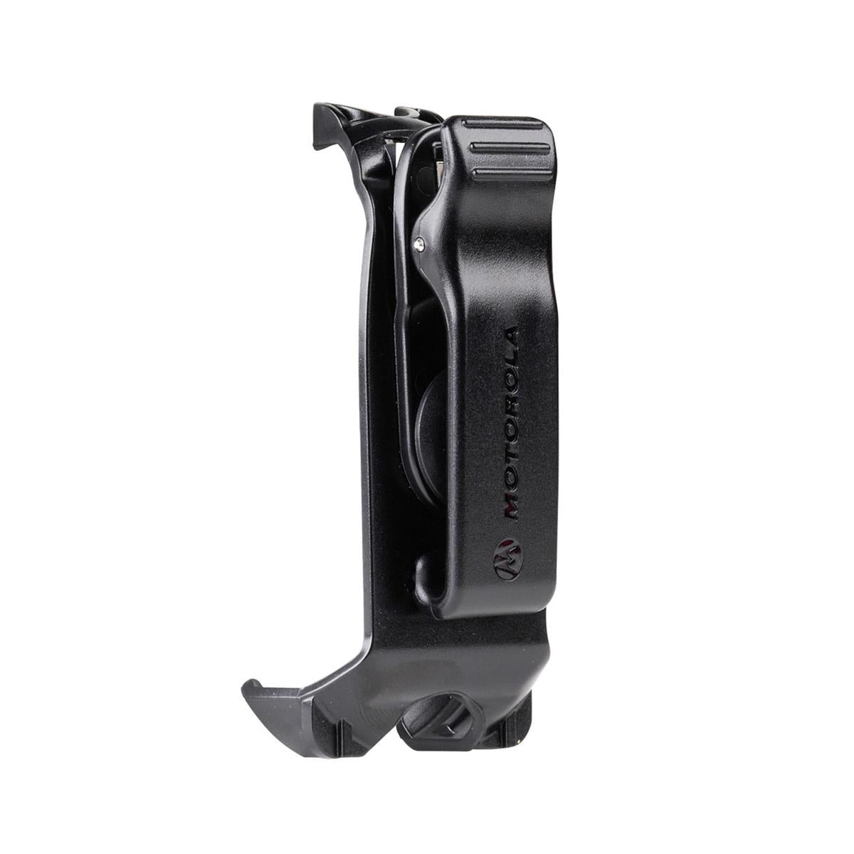 PMLN8065 CLPe Swivel Belt Clip Holster