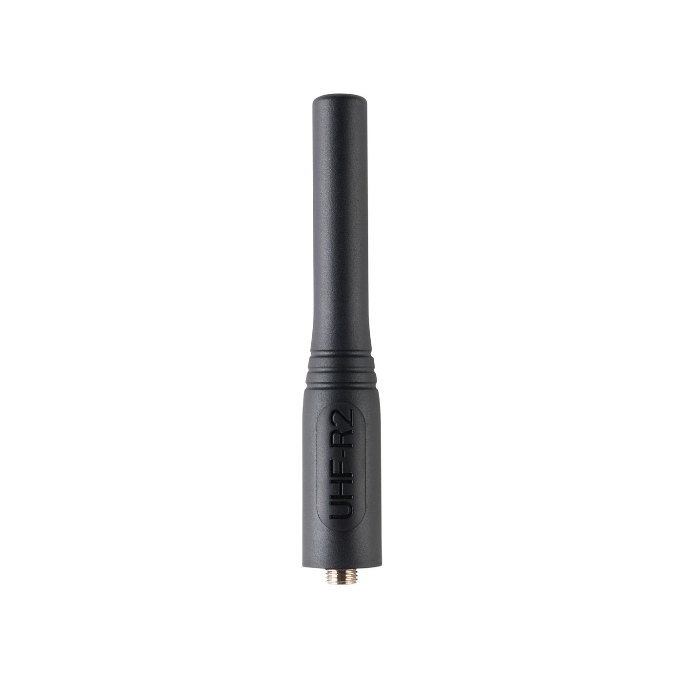 Motorola RAN4033-RDX UHF Stubby Antenna for RDU 4100/4160D Only