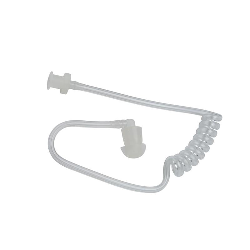 Motorola RLN6242 Quick Disconnect Acoustic Tube