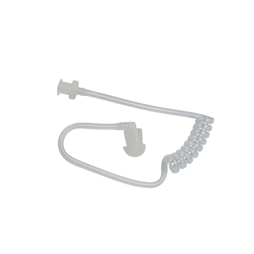 Motorola RLN6242 Quick Disconnect Acoustic Tube