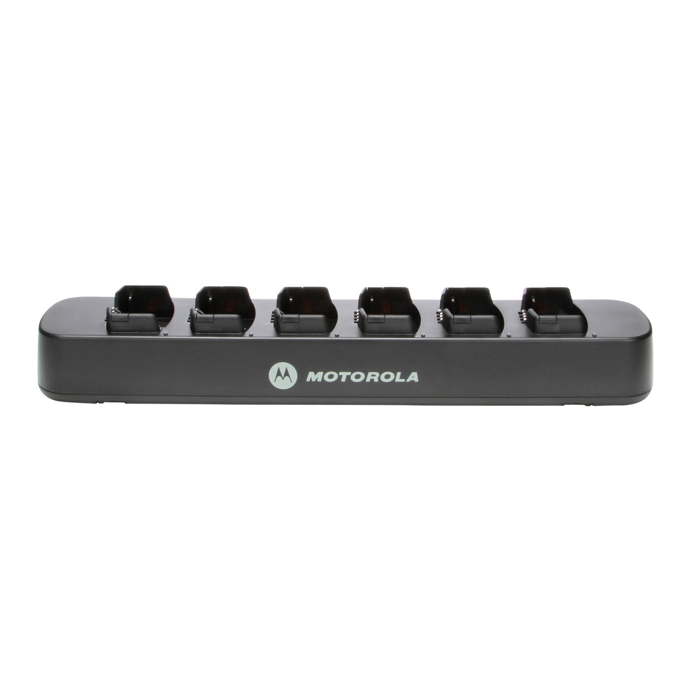 Motorola RDU4160D 12 pack with Multi Unit Chargers – view 7