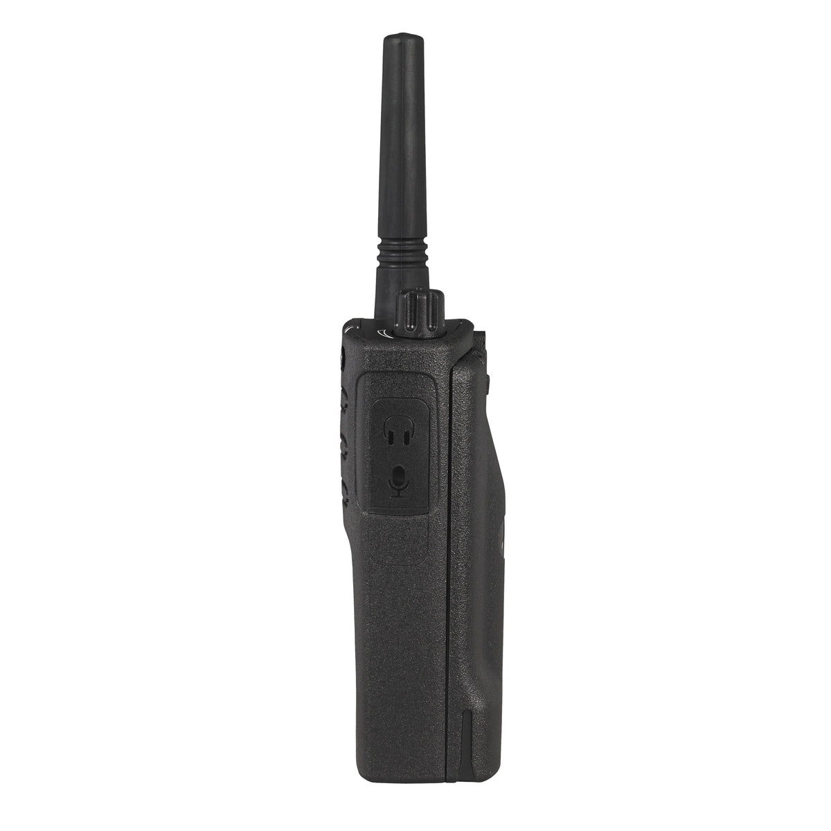 Motorola RMM2050 pack plus Multi Unit Charger plus Speaker Microphon|  TwoWayRadioGear