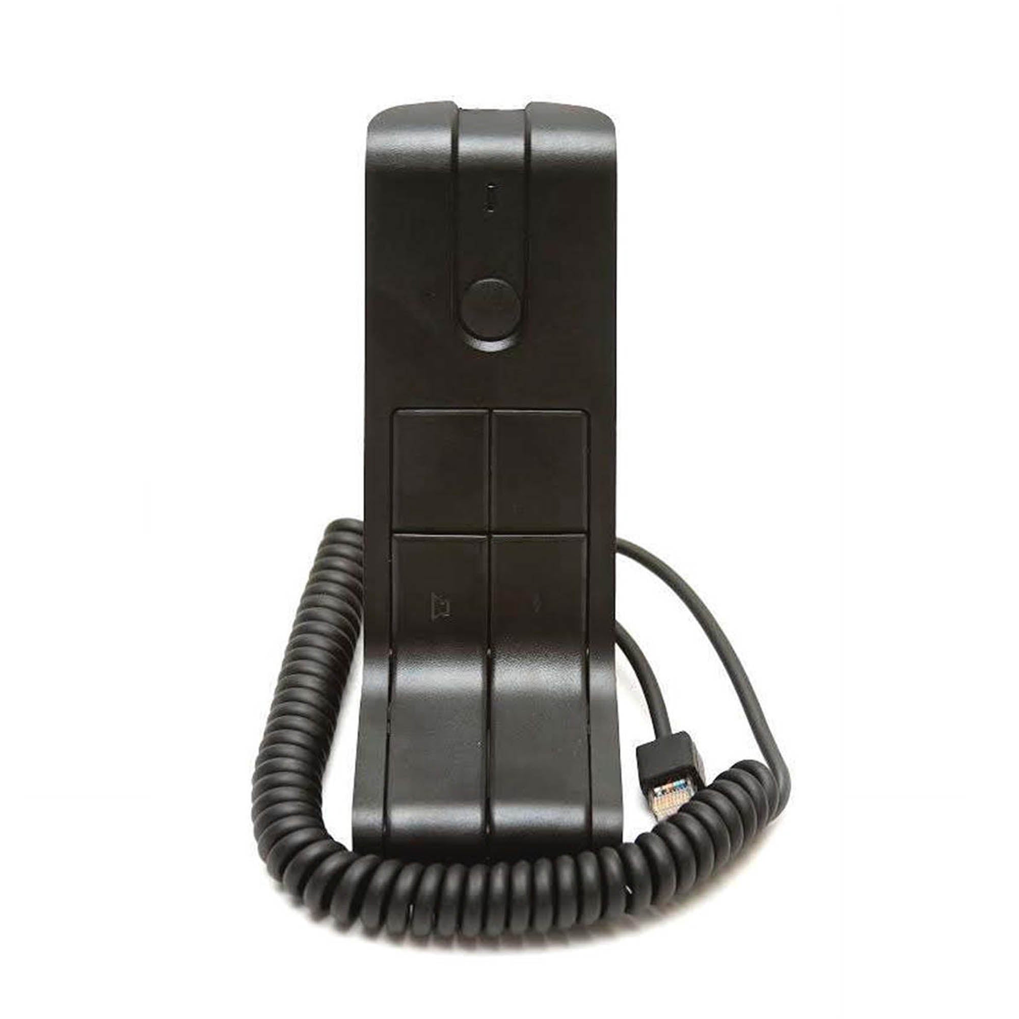 TLK 100 Desktop Mic AT8350A