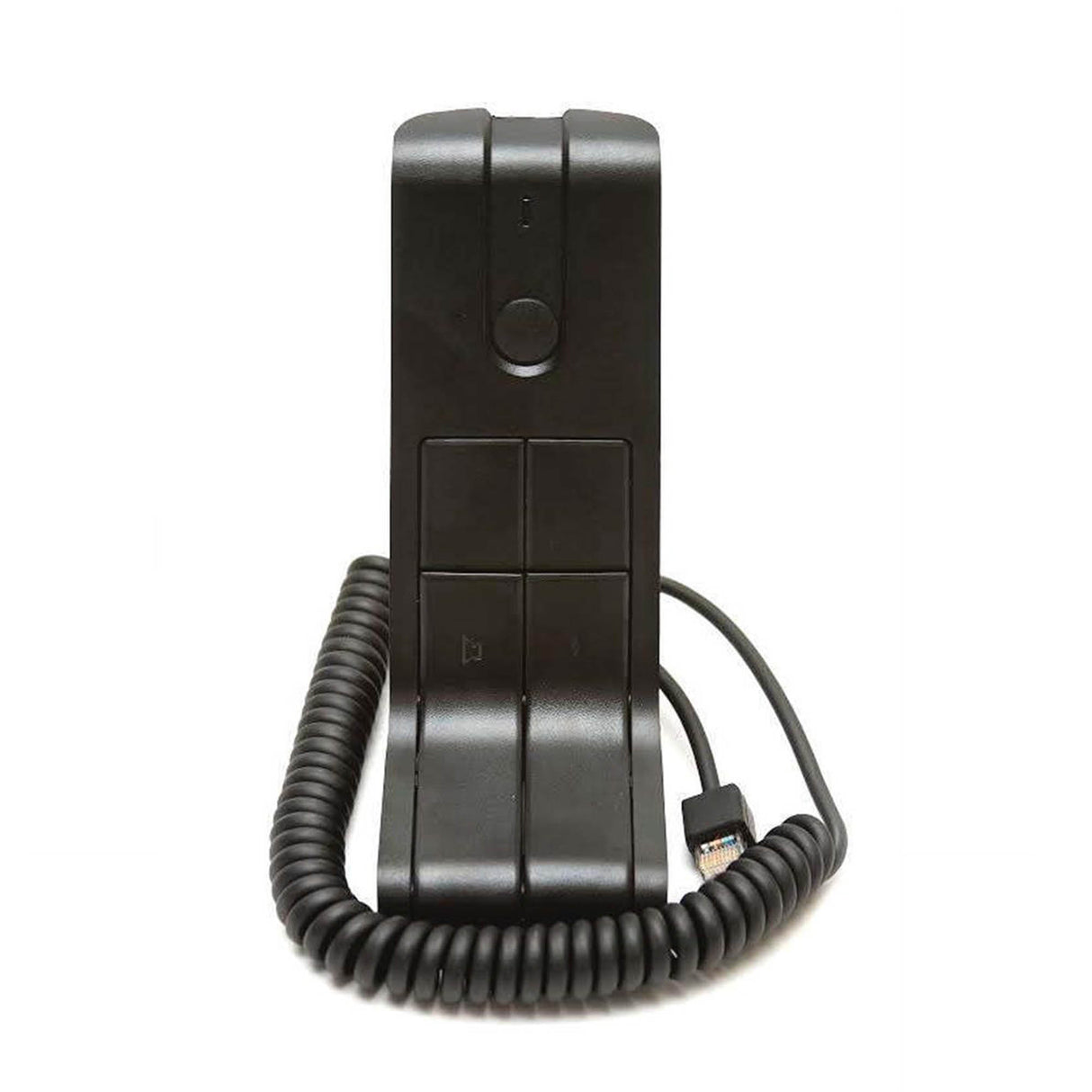 TLK 100 Desktop Mic AT8350A