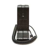 TLK 100 Desktop Mic AT8350A