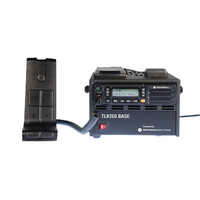 TLK 150 Base Station