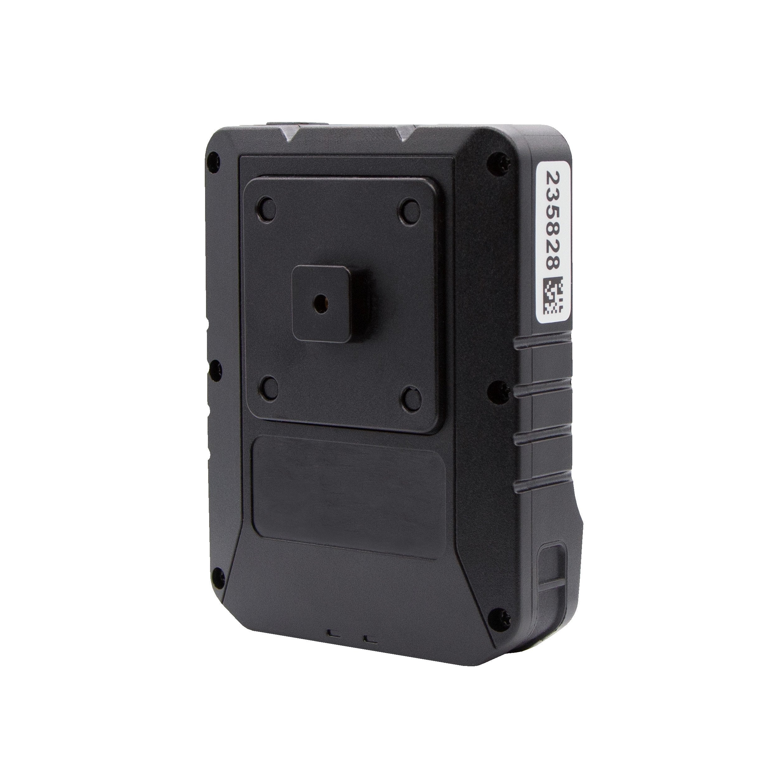 VB400 Body Worn Camera – view 3