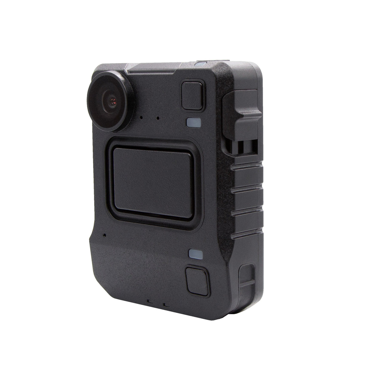VB400 Body Worn Camera – view 6