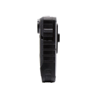 VB400 Body Worn Camera – view 8