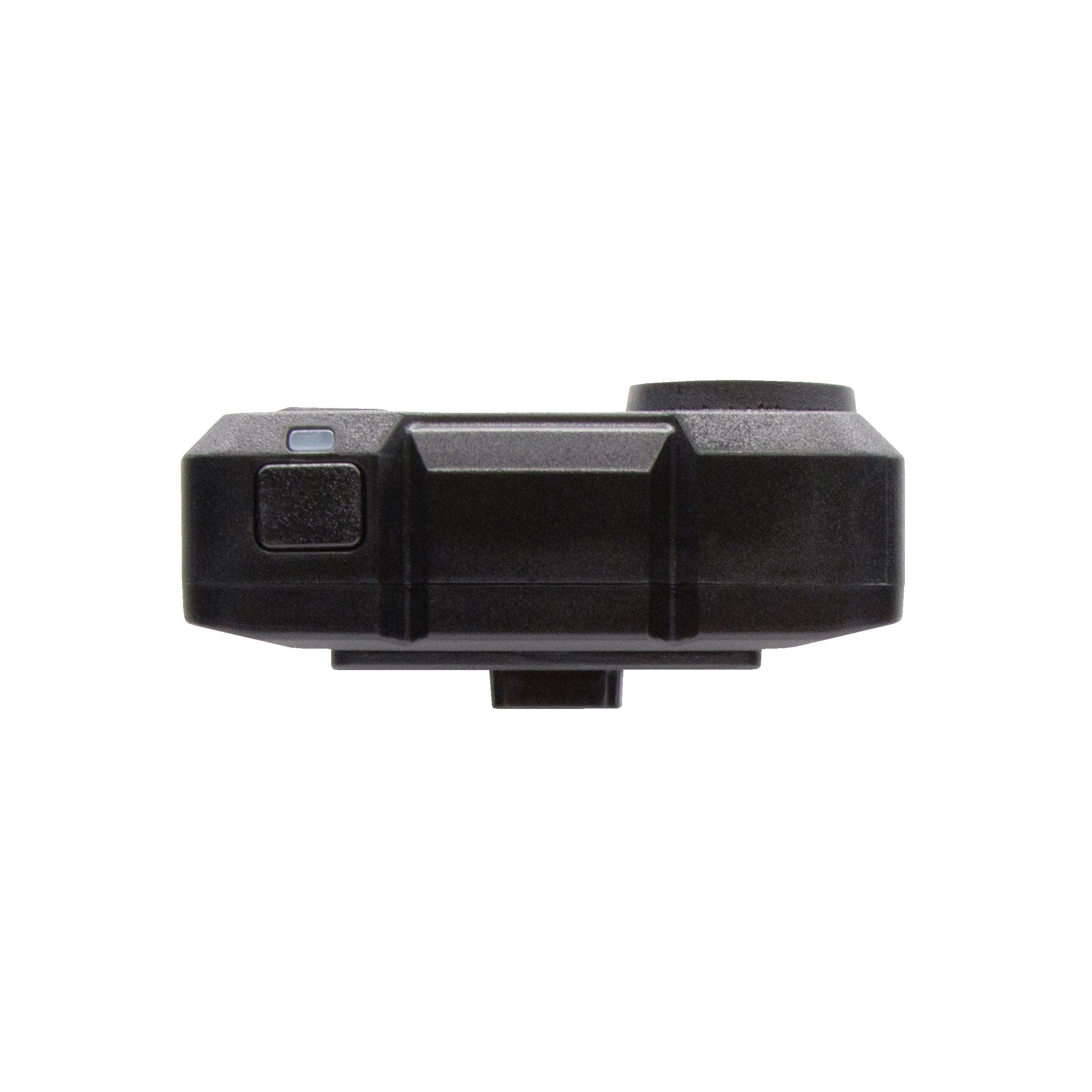 VB400 Body Worn Camera – view 9