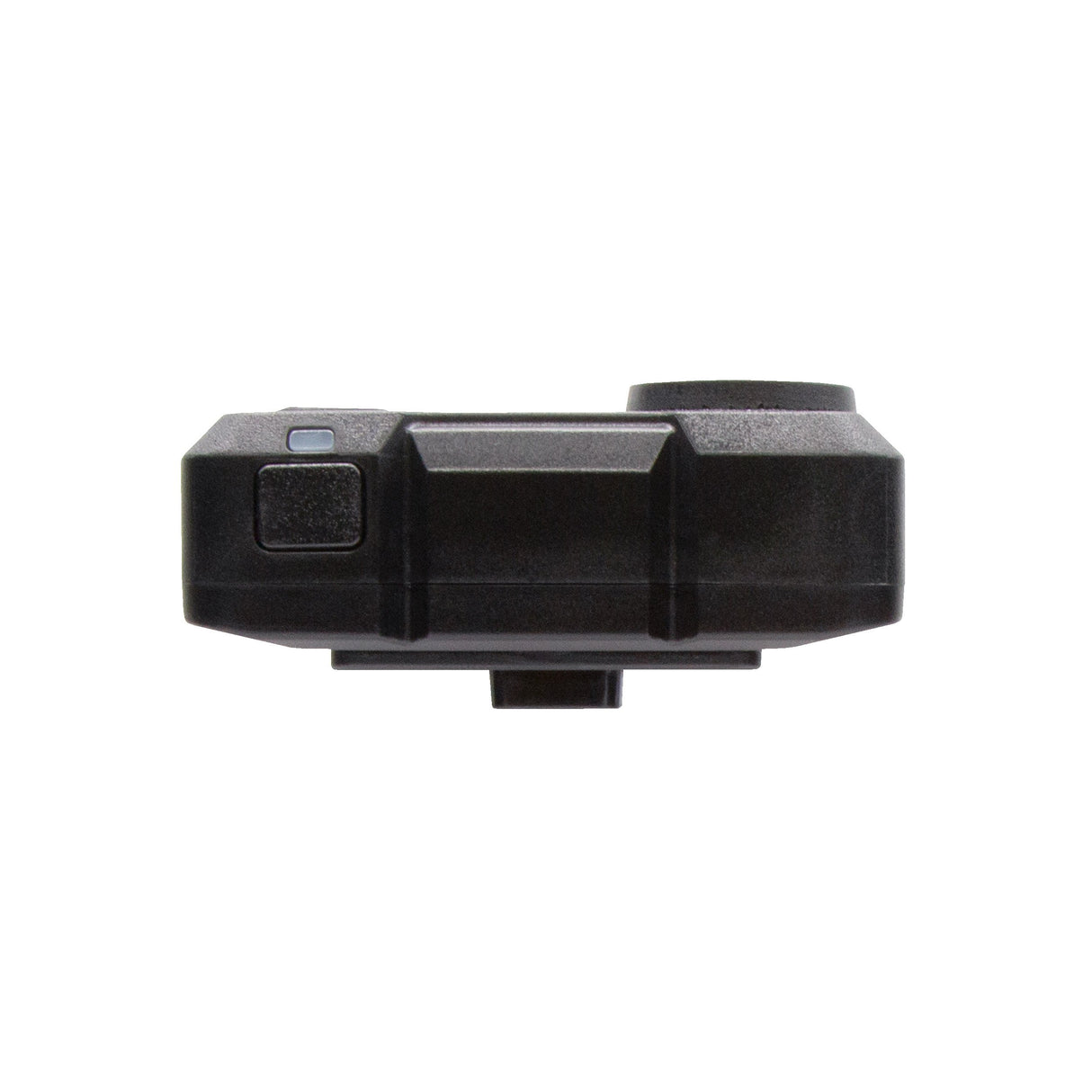 VB400 Body Worn Camera – view 9