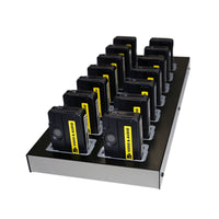 VT100 14-Port Dock (VT-100-DOCK14)