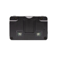 VT100 Body Worn Camera – view 2