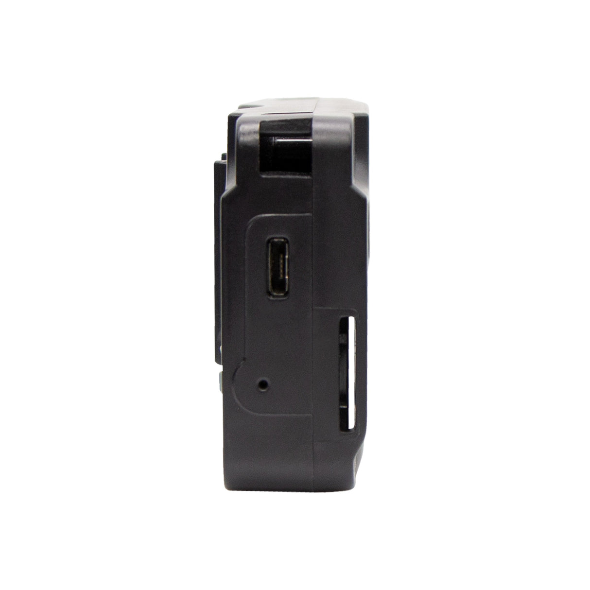 VT100 Body Worn Camera – view 10