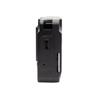 VT100 Body Worn Camera – view 10