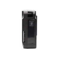 VT100 Body Worn Camera – view 11