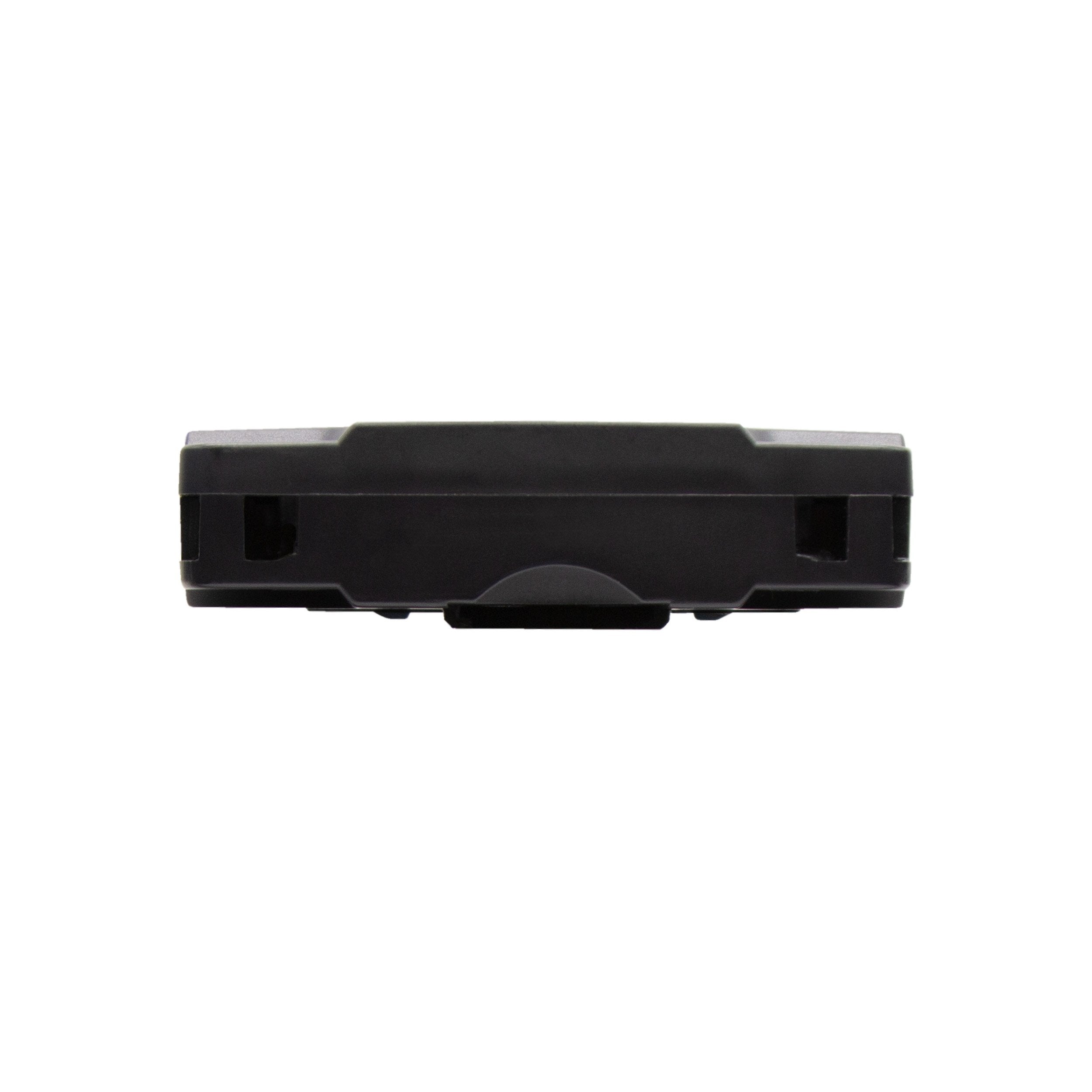 VT100 Body Worn Camera – view 12