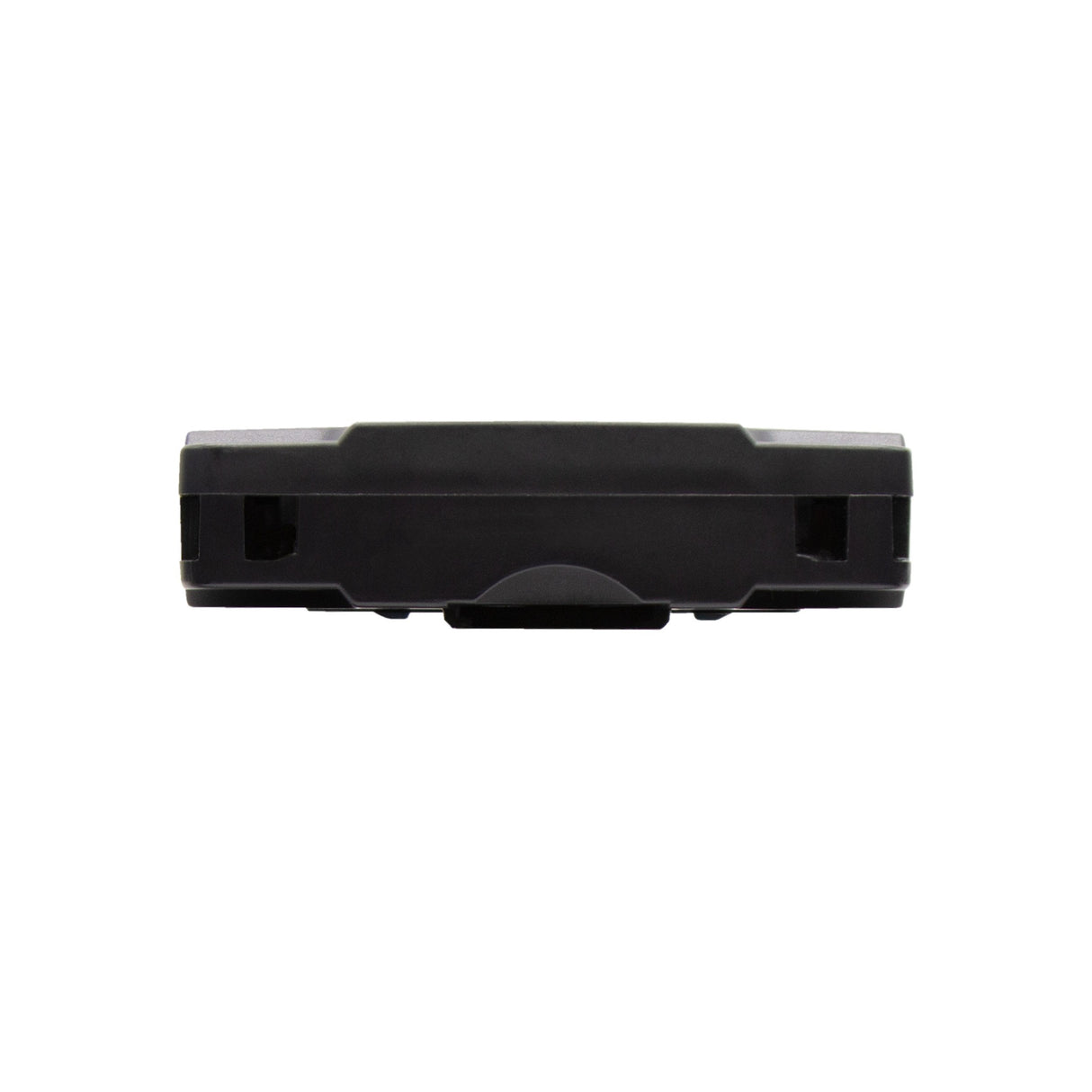 VT100 Body Worn Camera – view 12