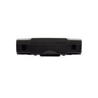 VT100 Body Worn Camera – view 12