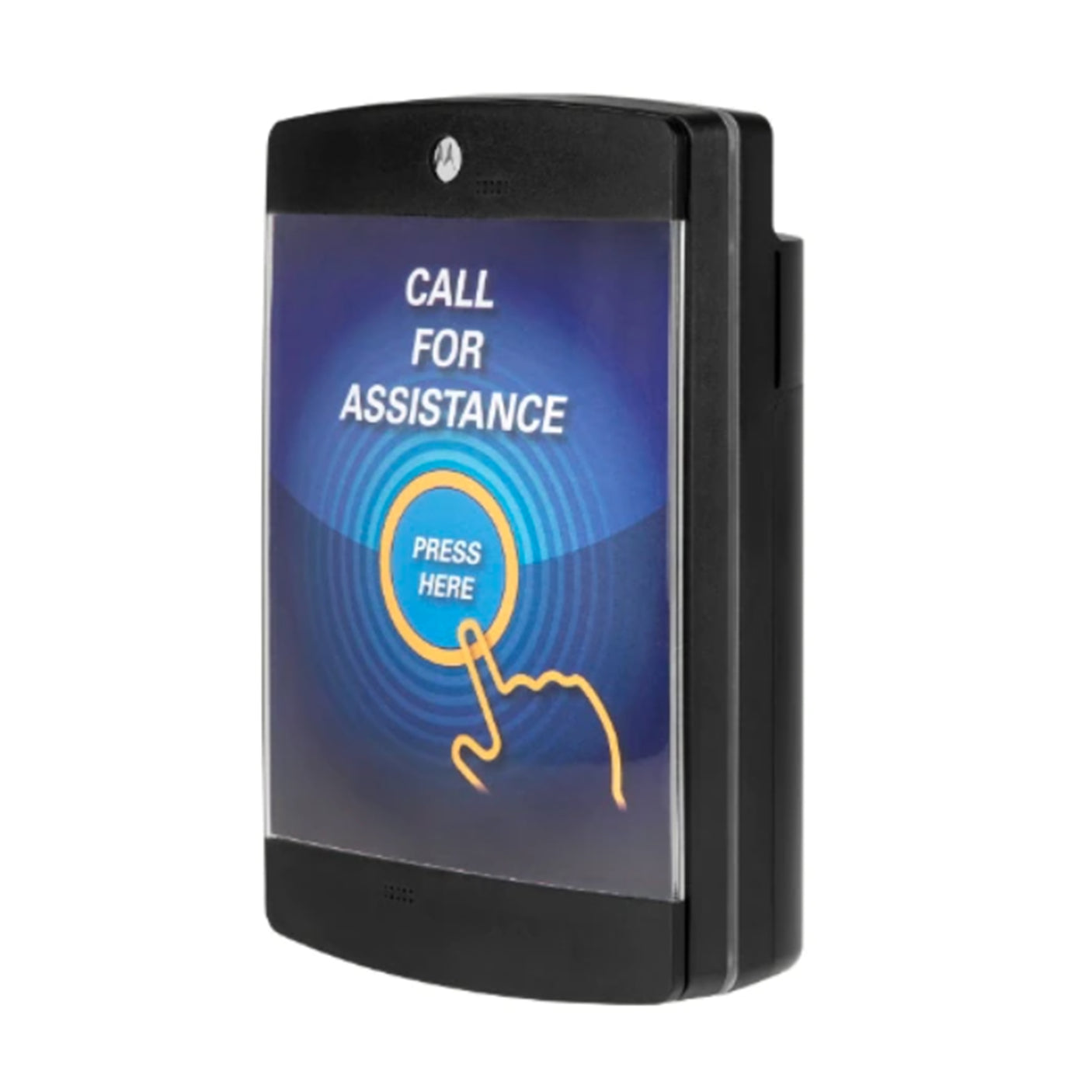 CB300-D Digital Indoor Call Box