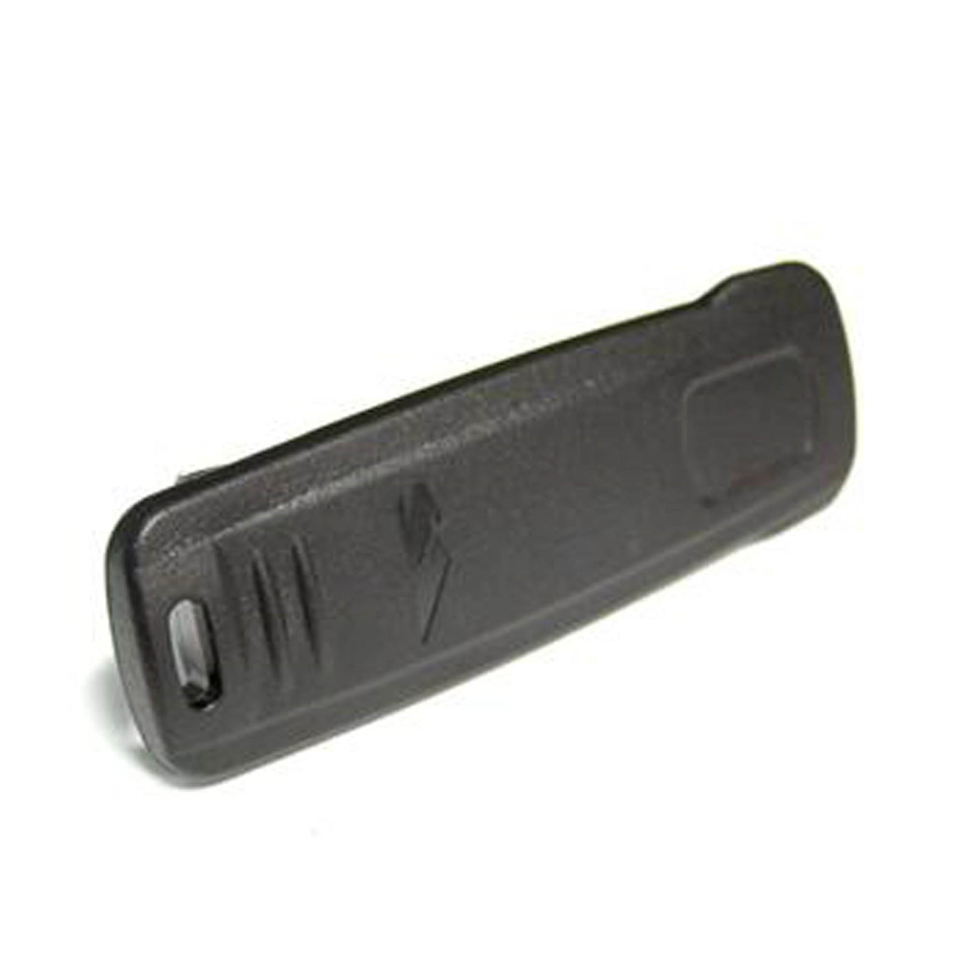 CLIP-20 VX-450/260 Series Replacement Belt Clip